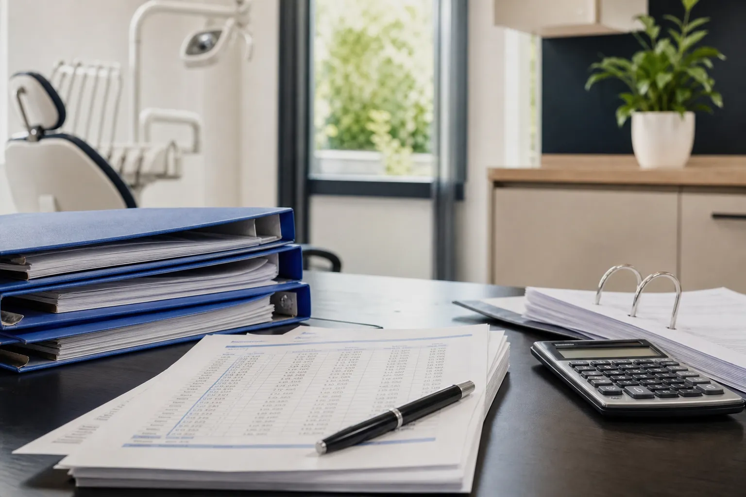 Start With Reliable Historical Financial Statements in United States Editorial illustration of Start With Reliable Historical Financial Statements in United States
