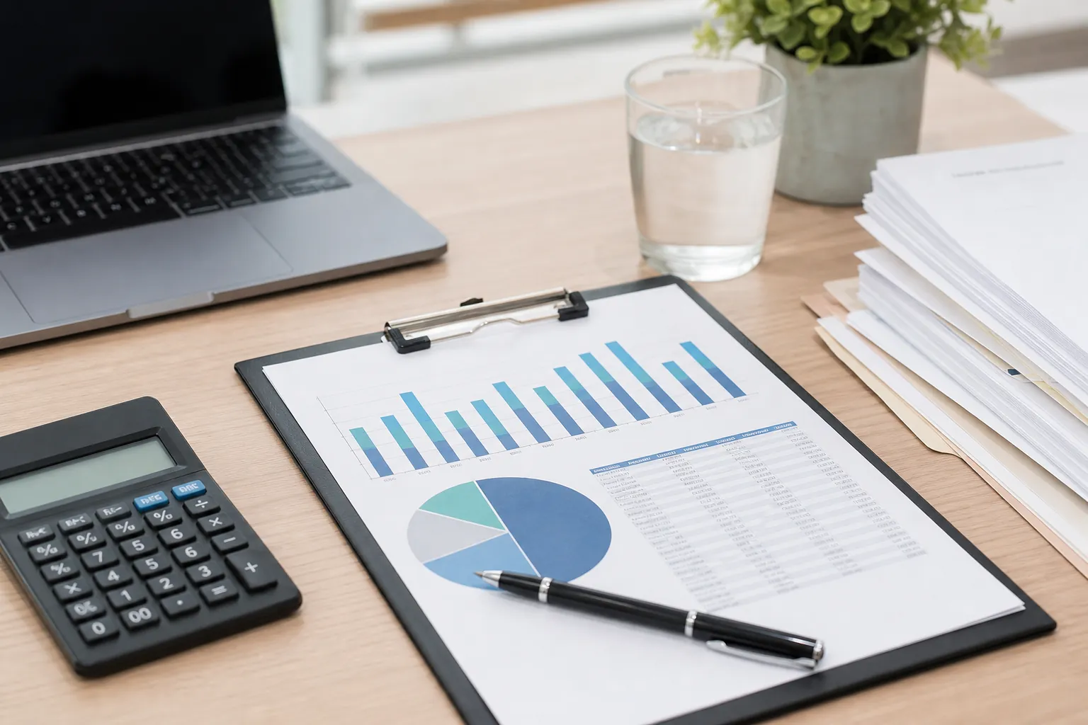 Make Cash Flow and Working Capital Understandable in United States Editorial illustration of Make Cash Flow and Working Capital Understandable in United States