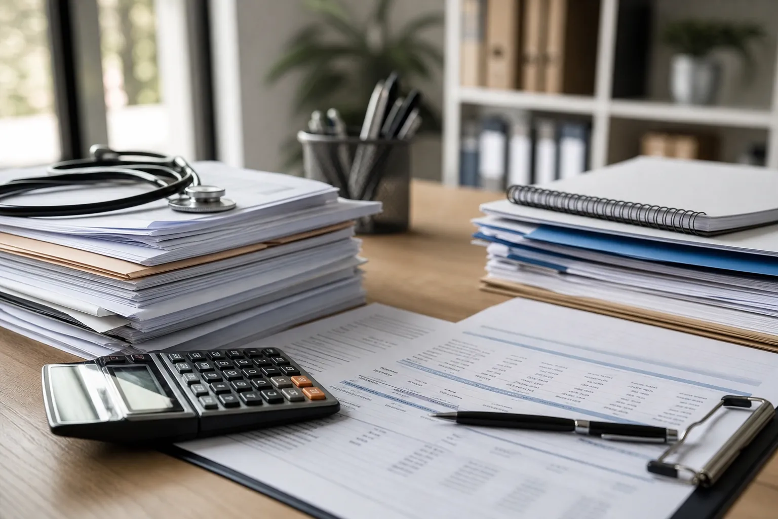 Start With Accurate, Consistent Financial Records in United States Editorial illustration of Start With Accurate, Consistent Financial Records in United States