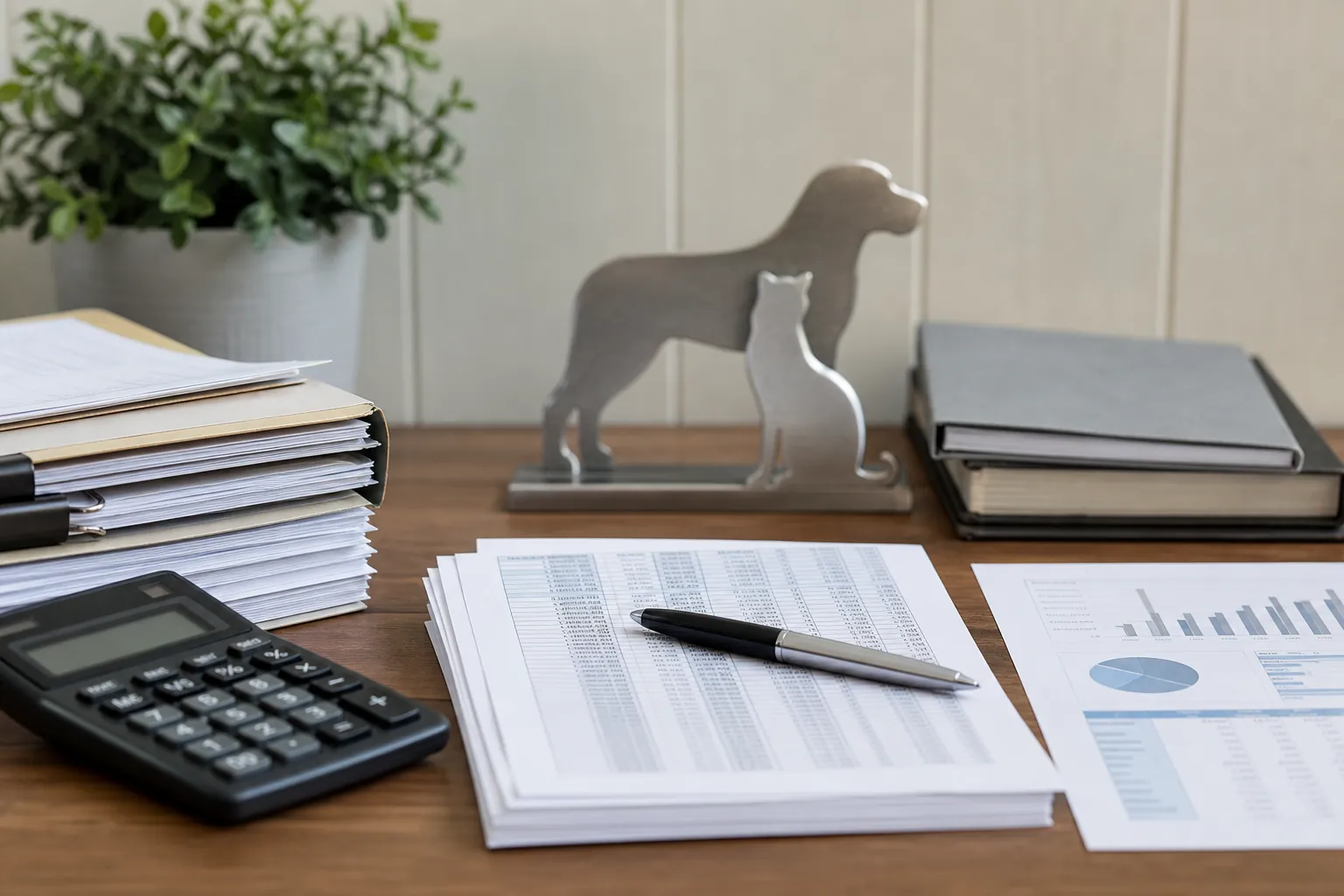 Measure Financial Cleanliness Before Exploring a Transaction in United States Editorial illustration of Measure Financial Cleanliness Before Exploring a Transaction in United States