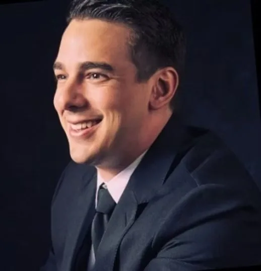 Bob Church, Co-Founder of Keystone Consulting Team, private equity-backed finance executive