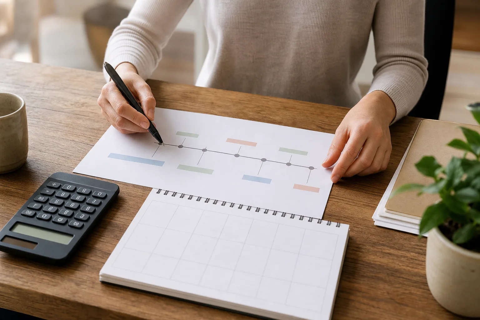 Financial planning materials for understanding cash flow forecasting for founder-led businesses Financial planning materials for understanding cash flow forecasting for founder-led businesses