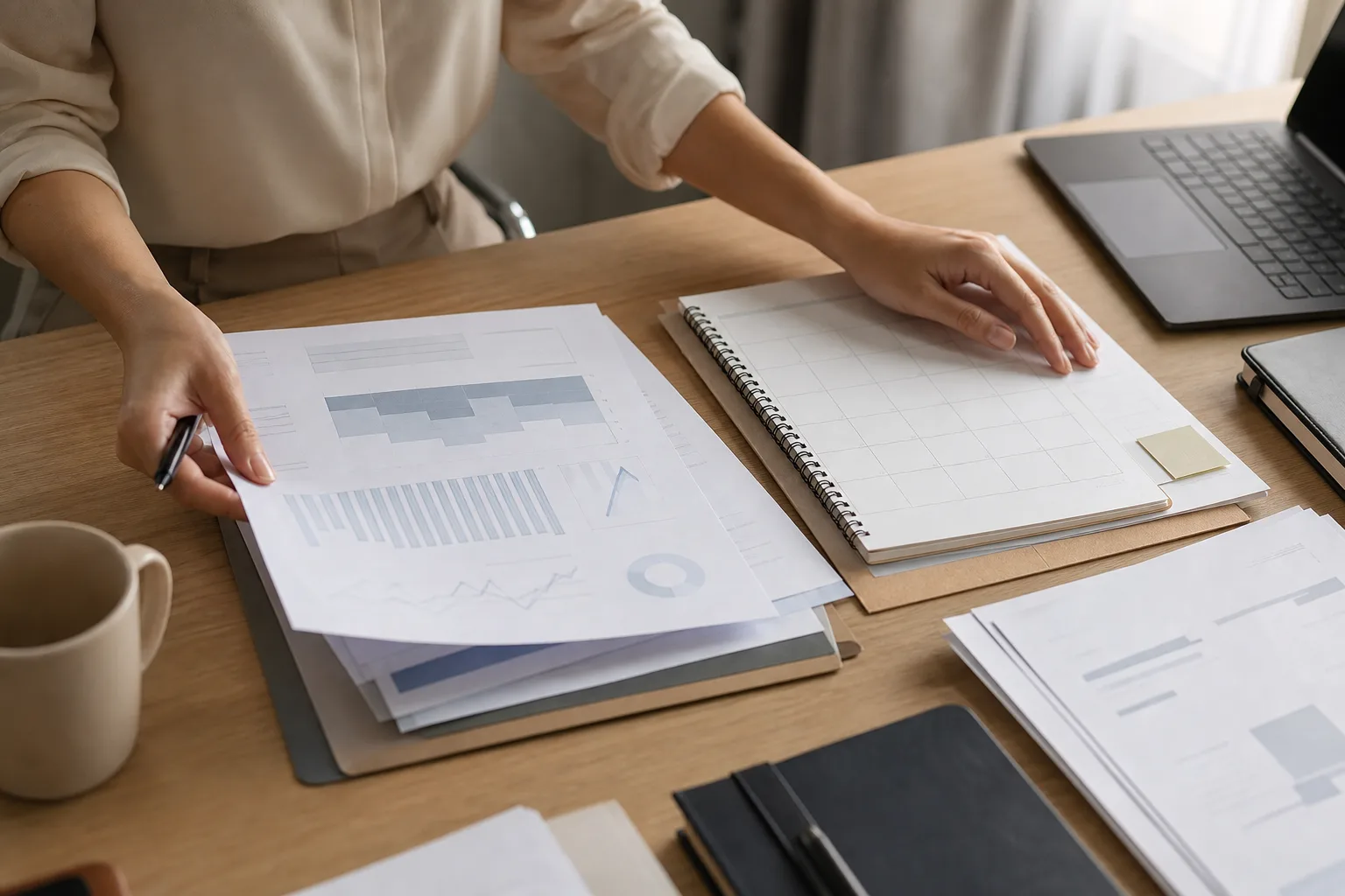 Financial planning materials for understanding cfo advisory for dental practices Financial planning materials for understanding cfo advisory for dental practices