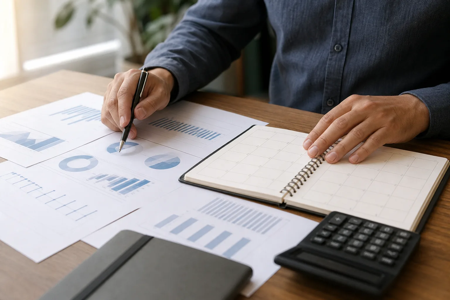 Financial planning materials for understanding fractional cfo services for founders Financial planning materials for understanding fractional cfo services for founders