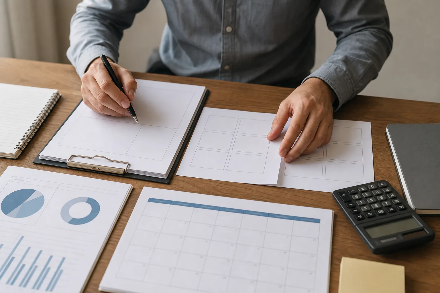 Financial planning materials for what a fractional cfo contributes to acquisition planning Financial planning materials for what a fractional cfo contributes to acquisition planning