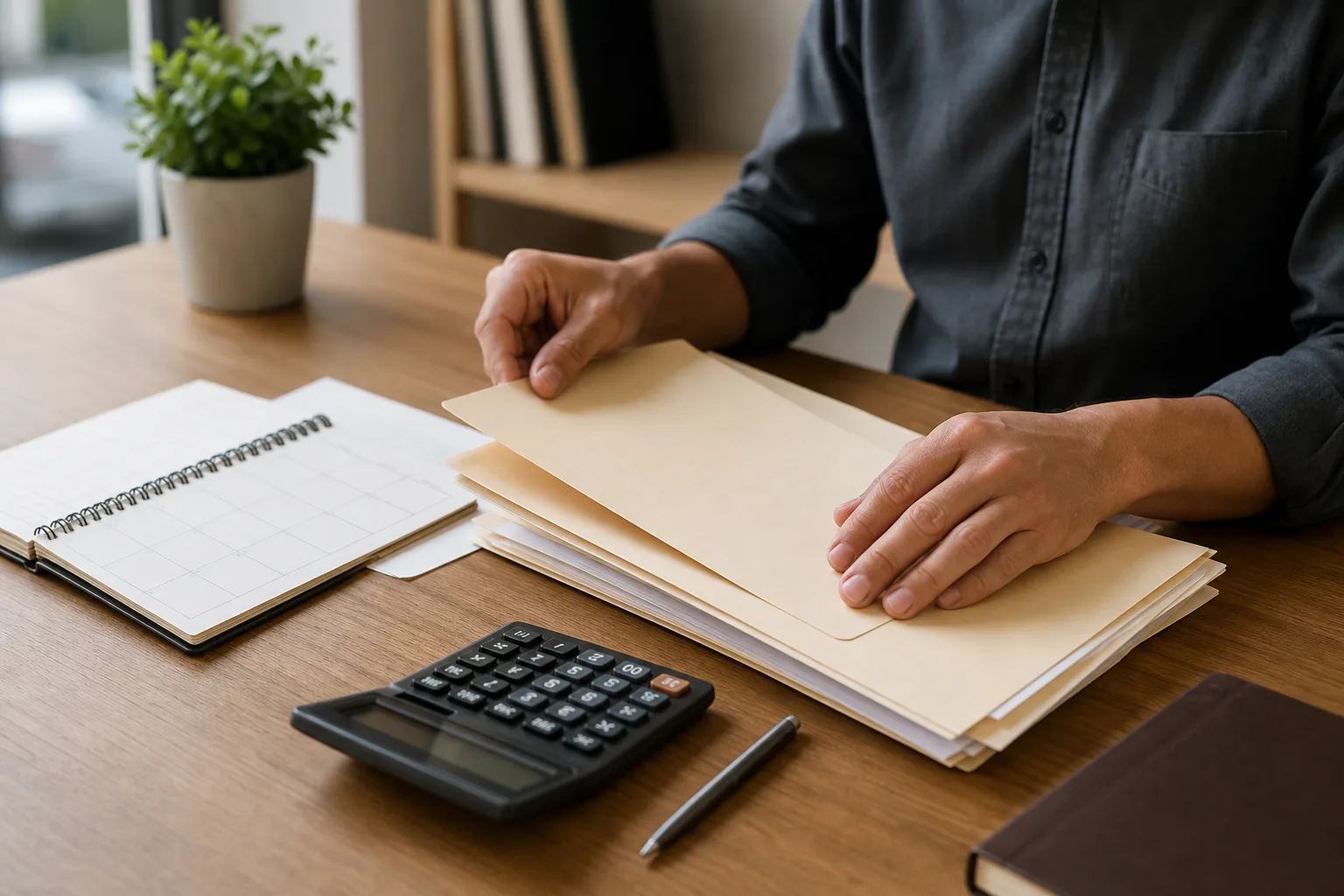 Financial planning materials for understanding the importance of tax strategy for business sale Financial planning materials for understanding the importance of tax strategy for business sale