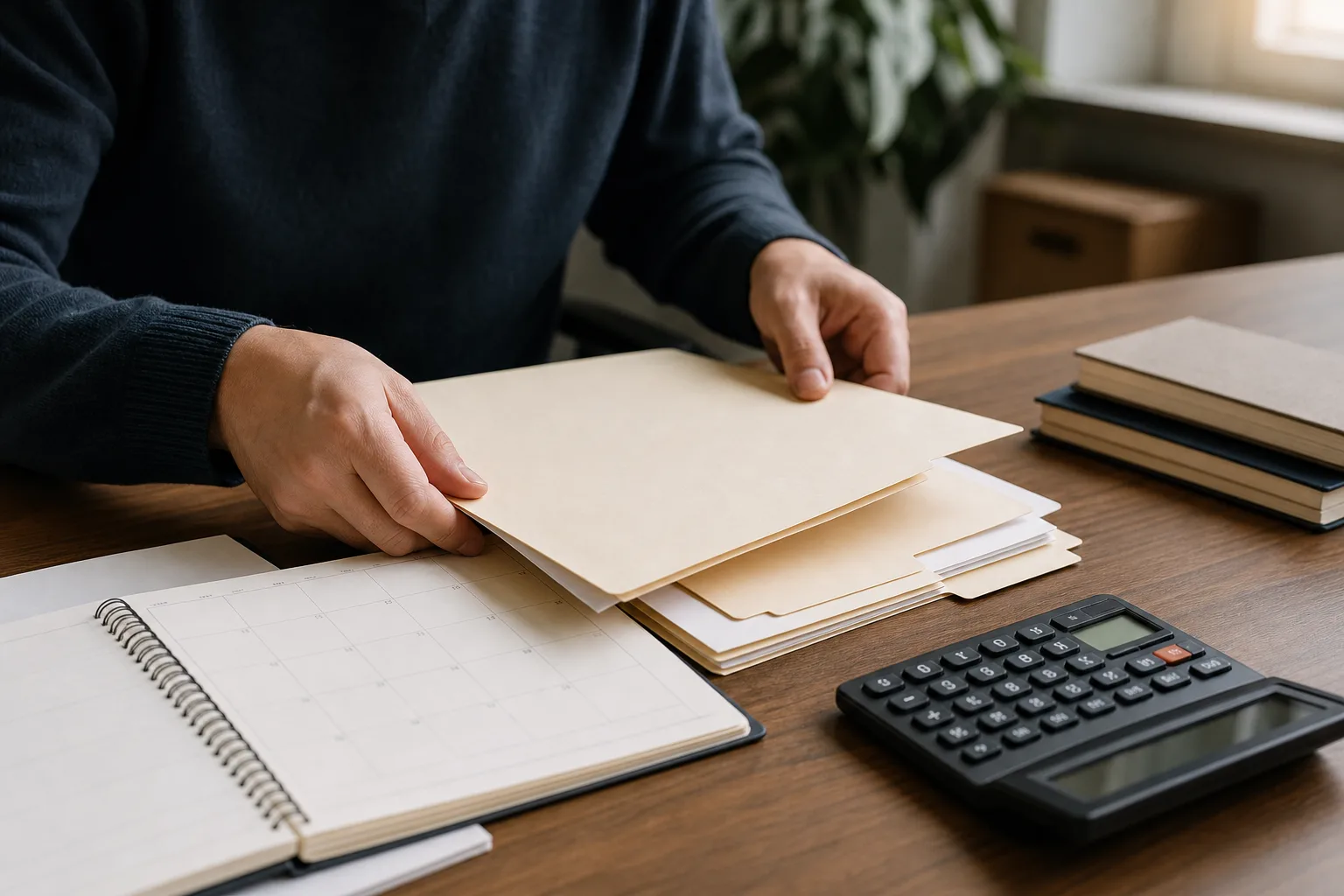 Financial planning materials for understanding tax strategy for founder compensation Financial planning materials for understanding tax strategy for founder compensation